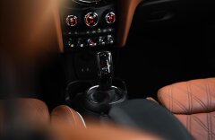 Mini Cooper 2,0 S, 5-DVEROVÝ, NAVI, KAMERA