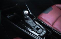 Toyota C-HR 1,8 1.8-I-VVTi HYBRID STYLE SELECTION