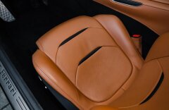 Ferrari GTC4 Lusso 6,3 V12, PANORAMA, VENTILÁCIA, JBL, 360°