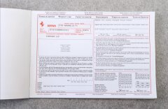 Ferrari 575 575 Maranello V12