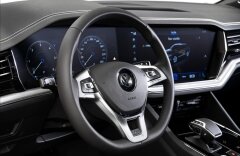 Volkswagen Touareg V8 4,0TDI, Možný OL od 19 900,- Kč
