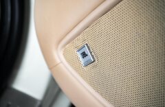 Ferrari F12 Berlinetta F12 Berlinetta, lift, JBL. karbon/LED