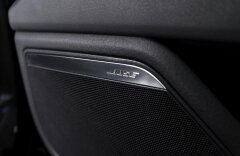 Audi A7 3.0 biTDI quattro, Matrix, head-up, Bose