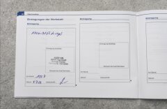 Audi A8 4.2 TDI quattro, B&O, ACC, masáže, softclose