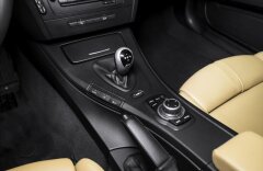 BMW M3 coupe Competition paket, Armytrix, navi, keyless