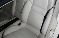 Porsche Panamera 4, Bose, CZ, vzduch, facelift