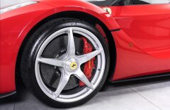 Ferrari Ostatní LaFerrari