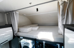Fiat Ducato MAGIS PLUS 79 2.3d