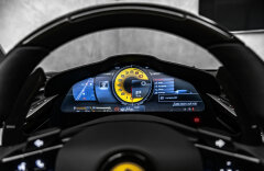 Ferrari SF90 Spider