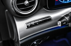 Mercedes-Benz E 220 d 4M Avantgarde Pano LED HuD 360