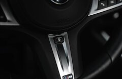 BMW Řada 2 3,0 M240i xDRIVE, H/K, ADAPTIVNY PODVOZOK