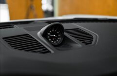 Porsche 911 3,0 Carrera S, SPORT CHRONO, PDLS, LIFT