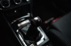 Mitsubishi Lancer 2,0 EVOLUTION X, FINAL EDITION, EU REGISTRATION