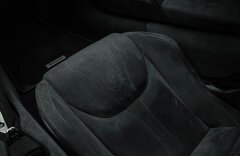 McLaren 720S 4,0 B&W, LIFT, ZÁRUKA