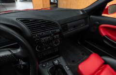 BMW M3 3,0 ZBERATEĽSKÝ KUS, MANUÁL
