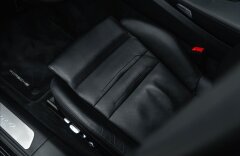 Porsche Panamera 2,9 4 E-Hybrid Sport Turismo, APPROVED, BOSE