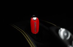 Ferrari F8 3,9 TRIBUTO, SPIDER, LIFT, KAMERA, ZÁRUKA