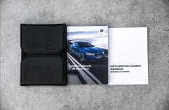 BMW M5 M5 Competition, Laser, Karbon