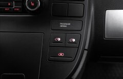 Volkswagen Multivan 2,0 BITDI 132KW DSG HL 4M