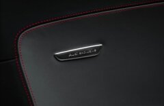 Audi R8 5,2 V10 FSI RWS, AUDI EXCLUSIVE, B&O