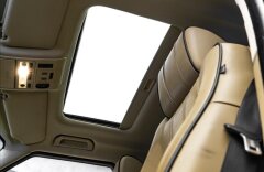 Land Rover Range Rover 4,4 TDV8 Vogue, TV, Tažné