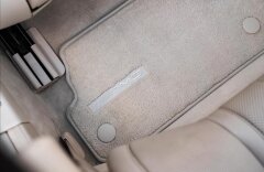 Mercedes-Benz Třídy S 4,7 500 KABRIO, BURMESTER, NOČNÉ VIDENIE, DESIGNO