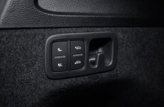 Audi Q7 50 TDI Q, Sline, Matrix, vzduch