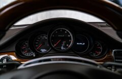 Porsche Panamera Turbo S Executive, 29tkm!!! TOP  ov,ru