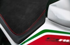 MV Agusta  F3 RC Limited Edition