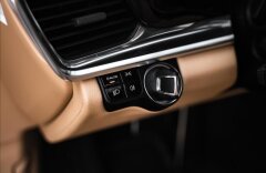 Porsche Panamera 2,9 4 E-HYBRID, BOSE, NOČNÉ VIDENIE, PANORAMA