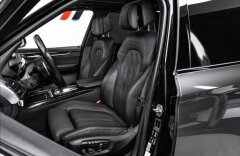 BMW X5 M50 xd*Pano*HUD*B&O