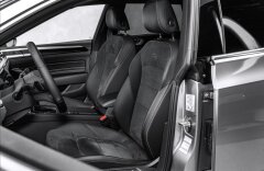 Volkswagen Arteon Shooting Brake 2,0TDI Rline DSG, Keyless, LED, tažné