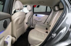 Mercedes-Benz GLC 220d 4Matic Coupe AMG linie