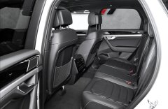 Volkswagen Touareg V8 4,0TDI, Možný OL od 19 900,- Kč