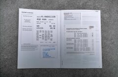 Audi RS6 RS6+, 445kW, Keramiky, 360°, KESSY