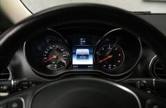 Mercedes-Benz Třídy V V 250 AMG Marco Polo exclusive, kuchyň