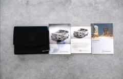 Mercedes-Benz GL 500 AMG 4Matic, Designo, panorama, nezávislé, CZ