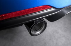 BMW Řada 3 340i xDrive M-performance, HUD, Harman/Kardon, CZ