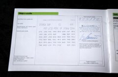 Škoda Superb 3.6 FSI Laurin & Klement 4x4, nezávislé top., CZ