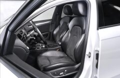 Audi S4 Avant 3.0 TFSI quattro, magnetic ride, automat