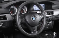 BMW M3 coupe Competition paket, Armytrix, navi, keyless