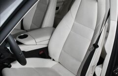 Porsche Panamera 4, Bose, CZ, vzduch, facelift