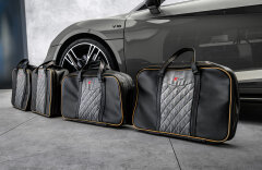 Audi R8 5.2 FSI Performane Laser B&O