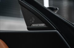 BMW Řada 2 3,0 M240i xDRIVE, H/K, ADAPTIVNY PODVOZOK