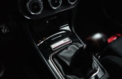 Mitsubishi Lancer 2,0 EVOLUTION X, FINAL EDITION, EU REGISTRATION