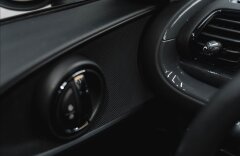 Mini Clubman 1,5 COOPER
