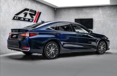 Lexus ES 300h 300h Business edition