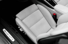 Porsche Boxster 4,0 718 GTS 4.0, LED-MATIX, BOSE, NAVI