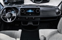 Frankia  FRANKIA NEO GD 60N  obytný automobil