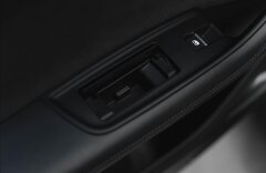 Audi Q7 3,0 TDI e-tron QUATTRO, B&O, PANO, MASÁŽE